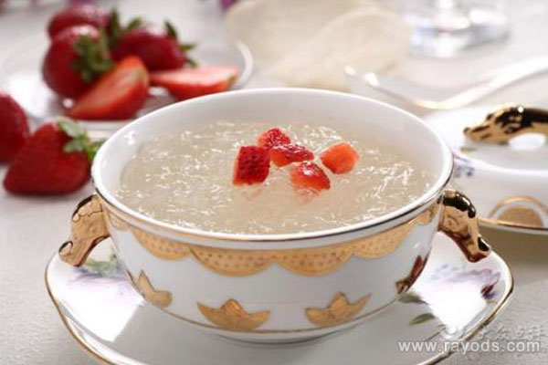 怀孕可以喝冰糖水吗？冰糖的饮食注意事项