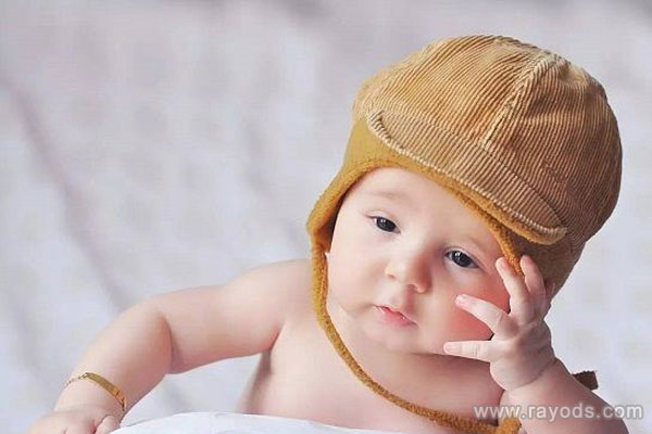 婴儿斜颈可以自愈吗？婴儿斜颈最佳治疗期什么时候？