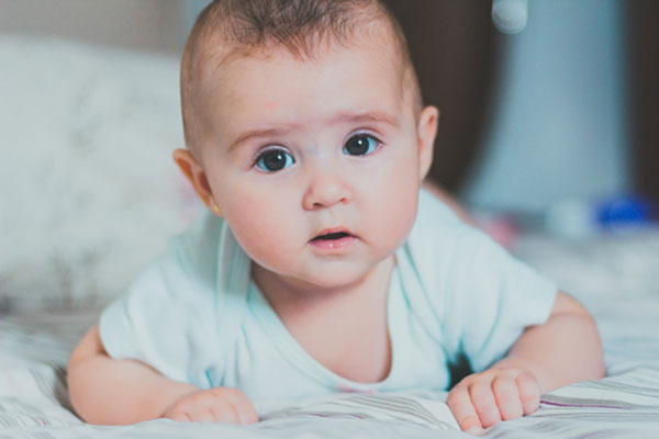 35岁备孕二胎更容易生男孩？这些月份真的很准