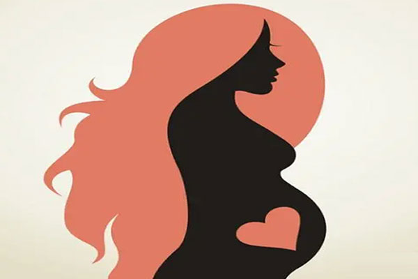 备孕期间染头发会有影响吗？