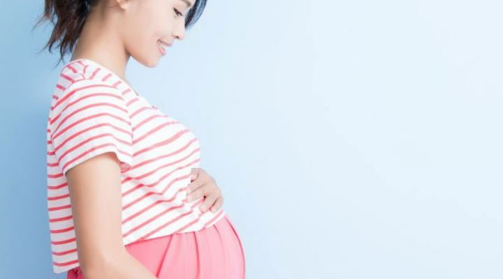 这些事情在女人怀孕后是不能做的 你中招了吗