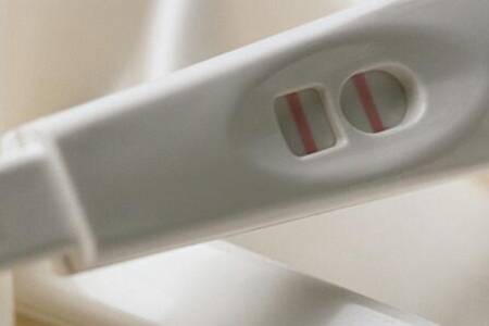 同房多久之后就可以知道自己是否怀孕了呢?