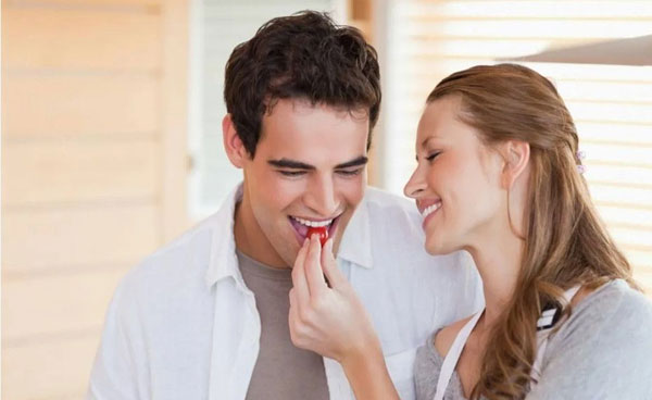 怀孕前三个月注意事项有哪些？需重点注意八个方面