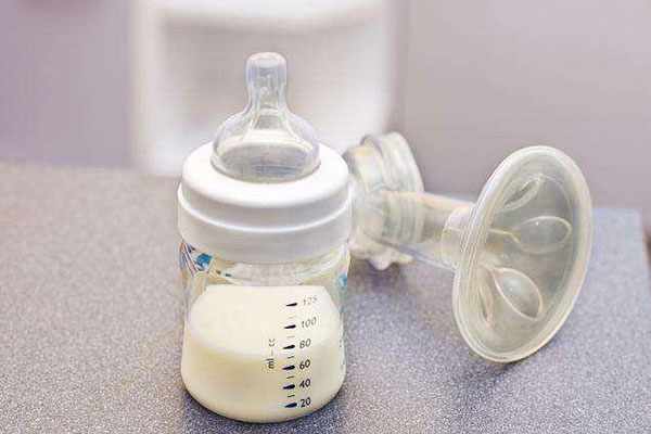 吸奶器怎样选？美国畅销吸奶器品牌有哪些？