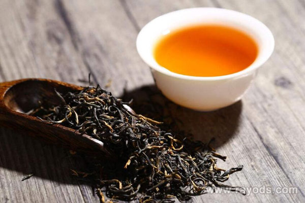 女性在怀孕期间可不可以喝红茶？喝红茶的禁忌介绍