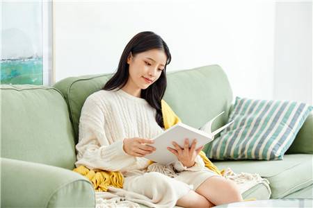 宫腔粘连会影响内膜厚度吗？