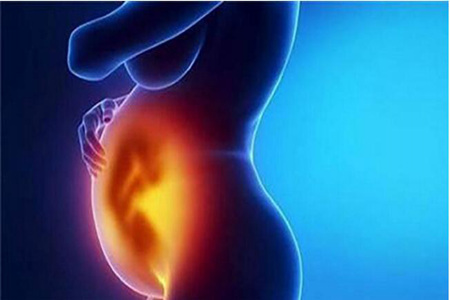 女性朋友都有经历过牙齿发炎从而导致牙痛的情况