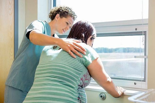 产后身材恢复方法，做好这5件事身材恢复分分钟搞定