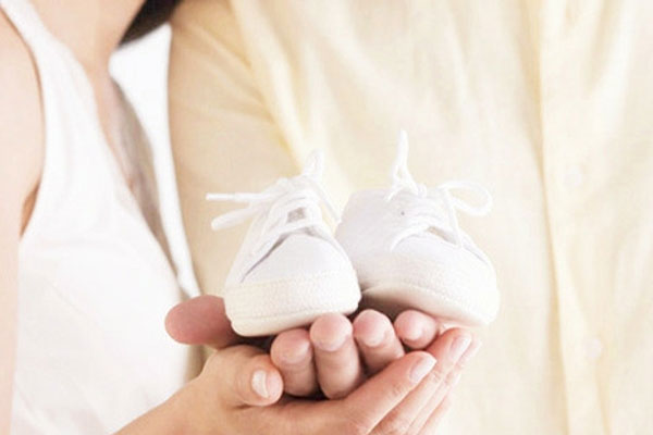 2022单双月生男生女测试表，准爸妈赶紧来看看