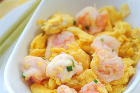 都说怀孕期吃鹅蛋好，但是这些禁忌你要知道