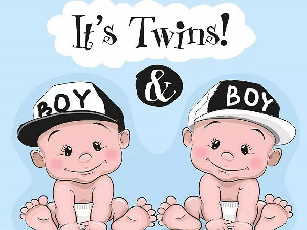 产检医生暗示胎儿性别的话要读懂，看孕妈分享那些神回答