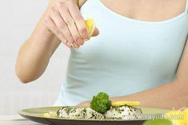 孕吐是怀孕多久才会有的反应 怎么样才可以缓解？