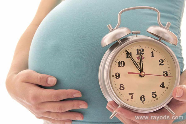 想要进行胎教故事教育 这5个短篇小故事很适合哦