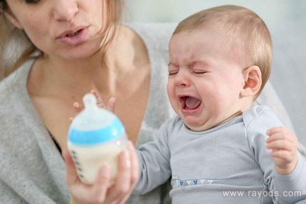 美国康萃乐益生菌怎么样？康萃乐益生菌正确用法