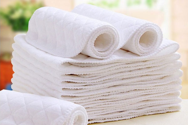 哪种牌子的比较好?尿布扣使用方法