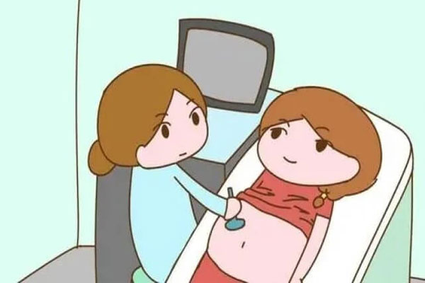 唐筛100个人中大概能通过几个？影响唐筛通过率的因素