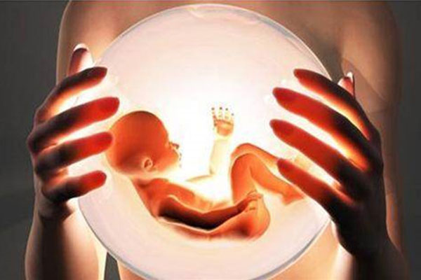 生男孩胎梦都有哪些 孕妇老是做梦怎么回事