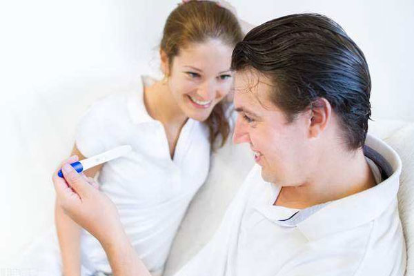 男人在备孕时应该要注意些什么？这几点男性一定要注意