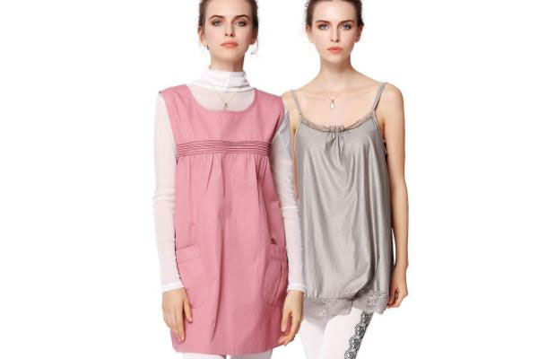 孕妇要穿防辐射衣服吗?孕妇防辐射服有用吗