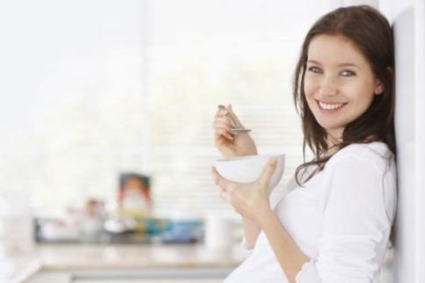 生儿子一定要在排卵前还是后 想要男孩怎么调理身体