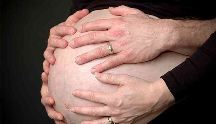 孕早期怀男孩初期症状有哪些?过来人总结怀男孩的特征