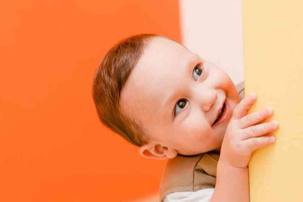 想生男孩孕前准备要多久?想生男孩应该吃什么