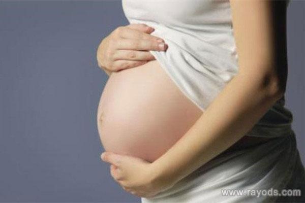 最容易生儿子的五大生肖女 其中有你吗？