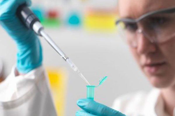 30岁女性排卵障碍做试管婴儿成功率高吗-选对方式让你一次成功！