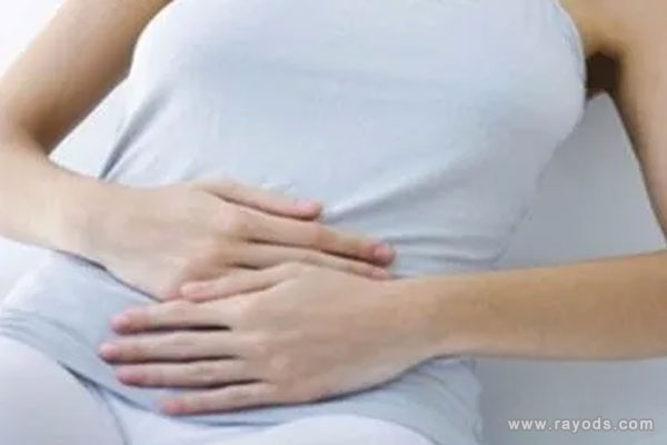 15个信号暗示你怀孕了 4-5个征兆说明你怀孕了