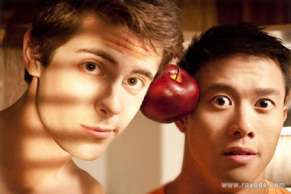 男同可不可以通过试管法生孩子？需要多少钱？