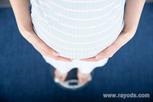 怀男孩的确比怀女孩累 已生宝妈道出真相