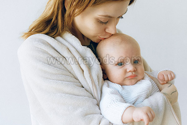 生儿子备孕应该采用什么方法，四个方法让你得偿所愿