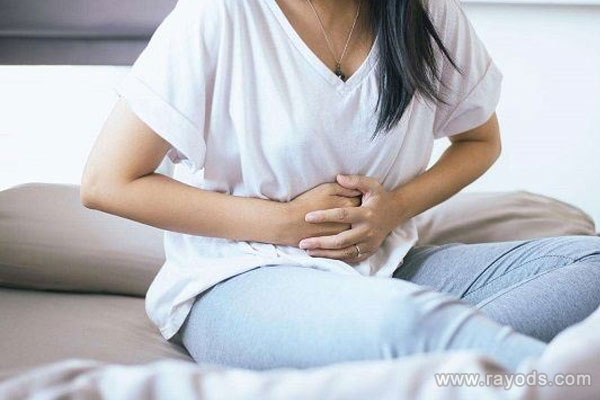 缓解孕妇烧心妙招，3个饮食效偏方助你解决这个大麻烦