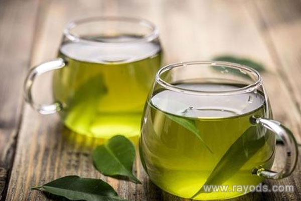 怀孕了喝绿茶好不好？喝绿茶有哪些注意禁忌？