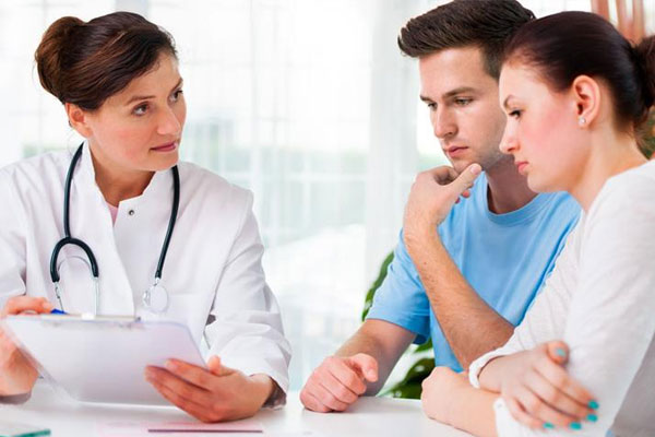 产前抑郁要吃药吗？产前抑郁症几个月出现?