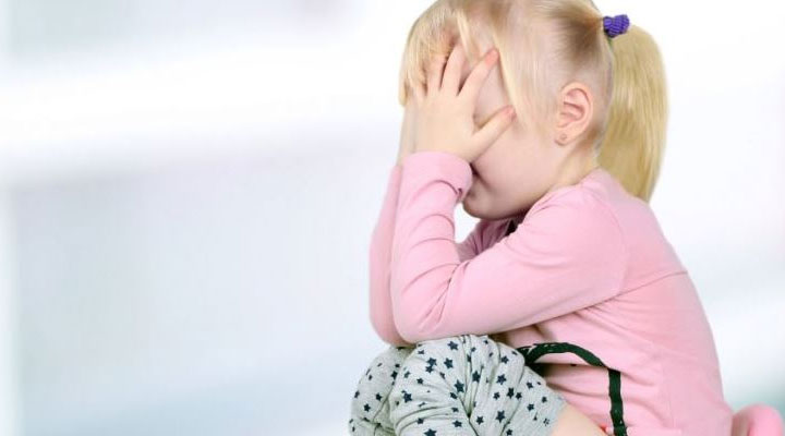 怎么让宝宝眼睛大 孕期多吃3种食物