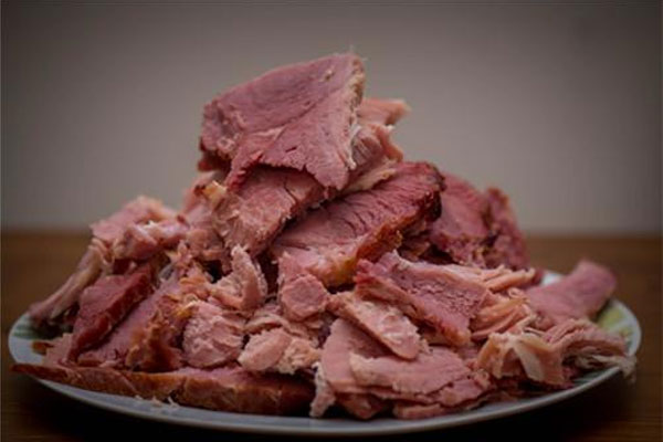 怀孕的人能吃驴肉吗？怎么做的驴肉好吃？