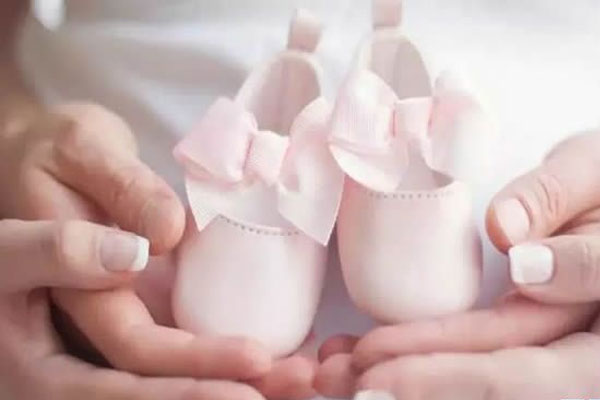 高龄女性备孕有妙招-3个备孕小技巧分享给你