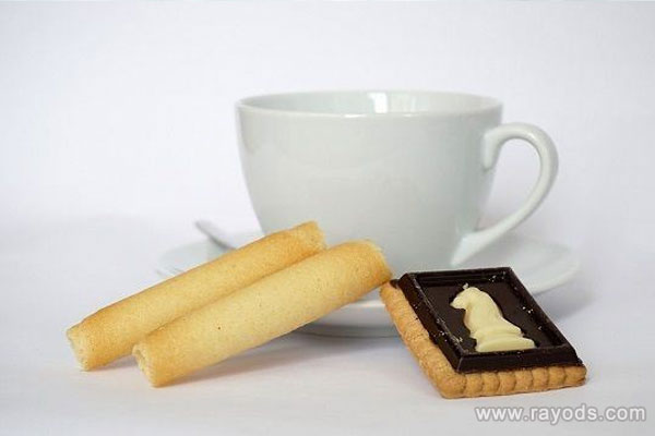 婴儿磨牙棒什么材质好？磨牙棒哪个牌子好