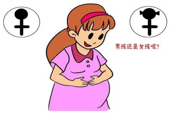 七七四十九公式算男女准吗？辟谣不准不可信