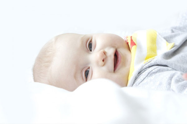 小孩中耳炎吃什么药效果好 小儿中耳炎如何预防