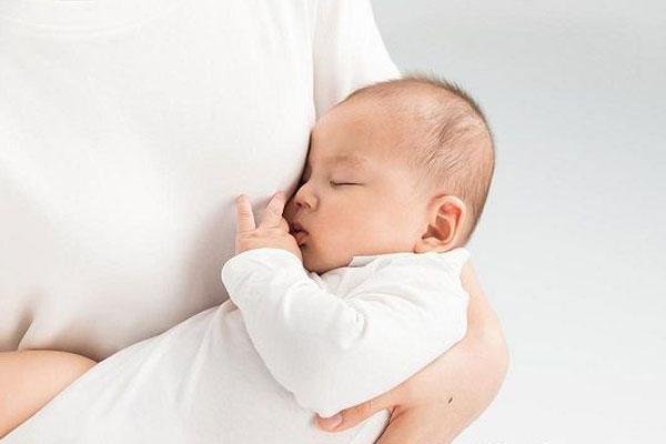 如何正确科学回奶，为大家推荐6个饮食偏方很有效