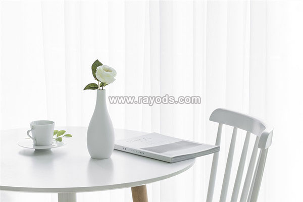 适合孕妇看的轻松的书 阅读无疑是最好的胎教方式