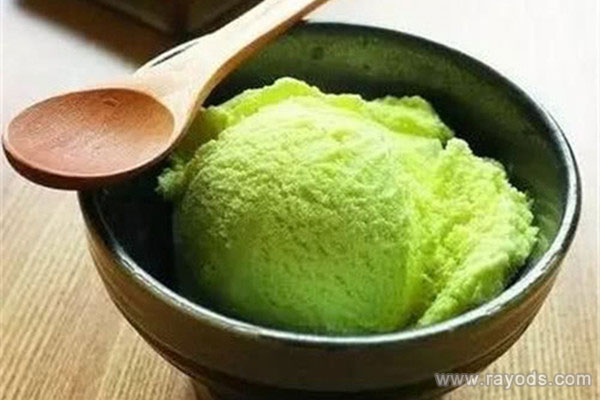 孕妇能不能吃芥末 给你两个不能吃的理由！