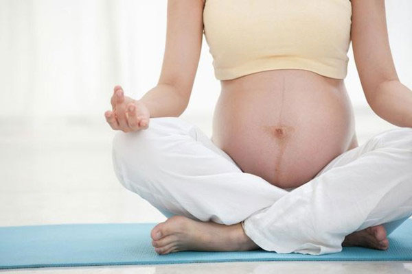 怀孕早期没有孕吐正常吗？什么是早孕反应？