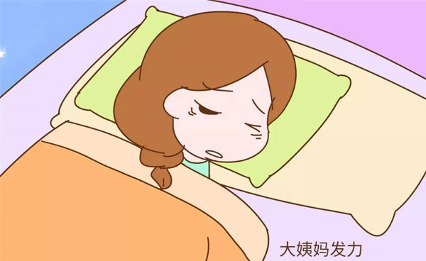 月经刚完同房会怀孕吗，一文解读月经刚完怀孕的几率有多大