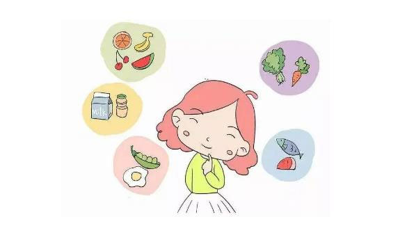 备孕对于整个孕期来说十分重要，必备的营养物质有哪些