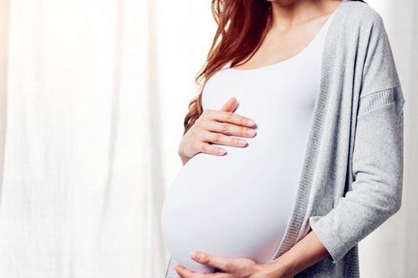 如何计算预产期的准确时间？