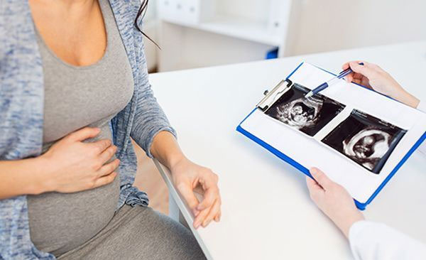 二胎男孩医生的暗示语有哪些？听不懂的宝妈很容易吃亏