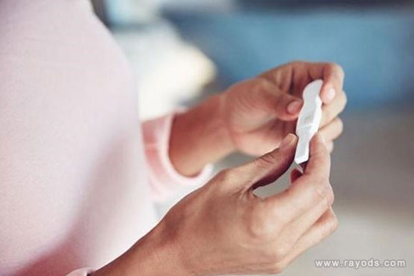 测不出怀孕的现象有几种？怀孕初期的症状有哪些